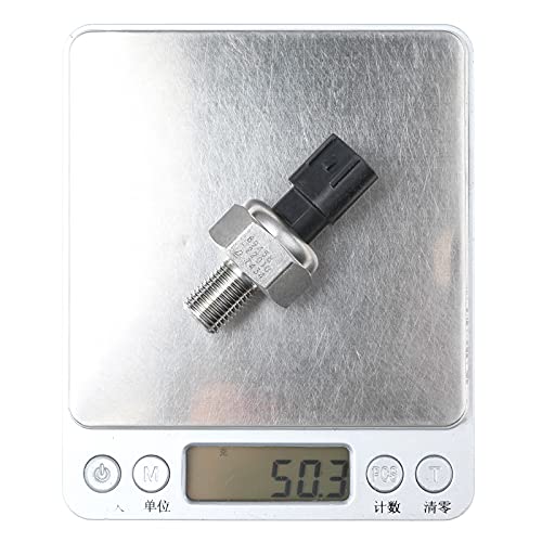 Oil Pressure Sensor Fuel Pressure Sensor for Toyota for for Lexus Avensis Rav4 Crown 89458-22010 8945822010 Oil Pressure Switch