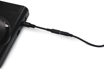 Amazon | コロンバスサークル（MD1/MD2用）マルチAV端子ケーブル