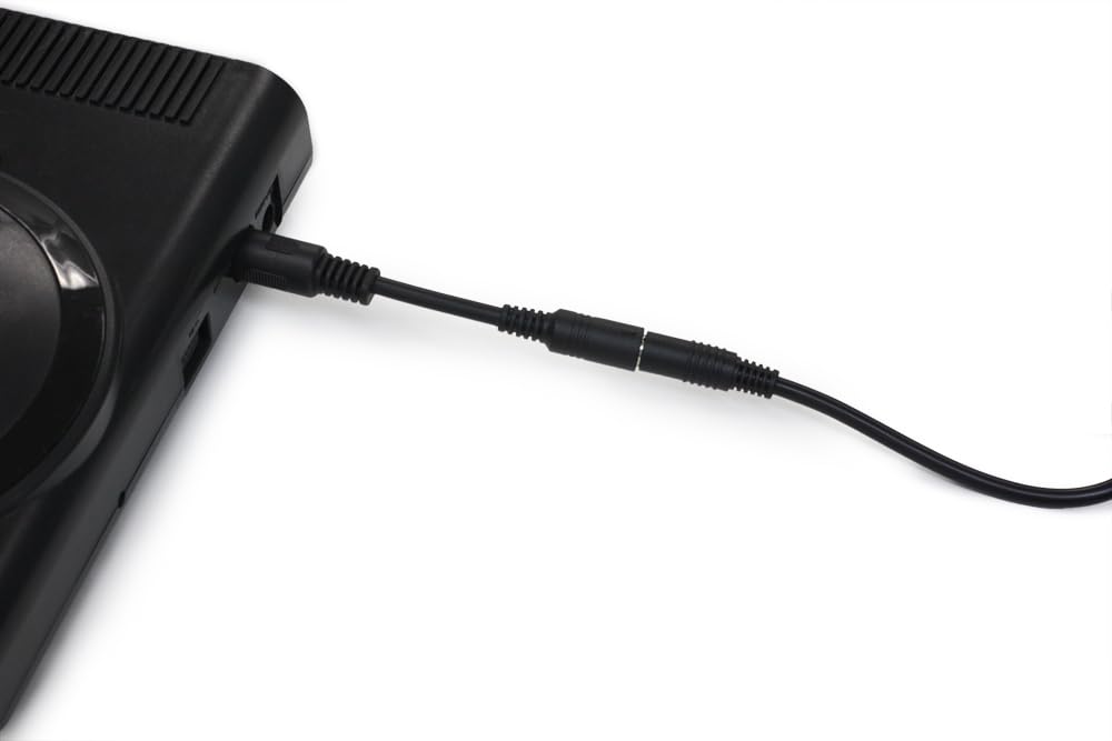 Amazon | コロンバスサークル（MD1/MD2用）マルチAV端子ケーブル