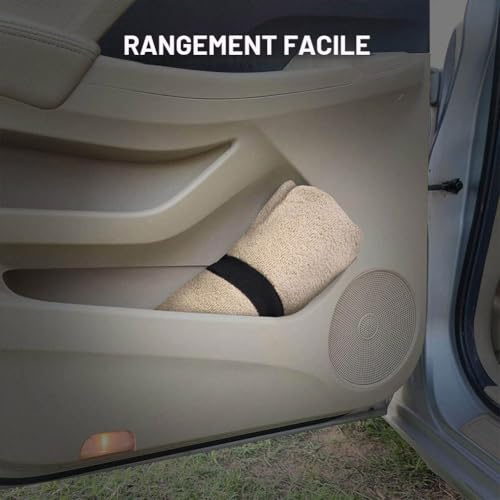 Vignette produit