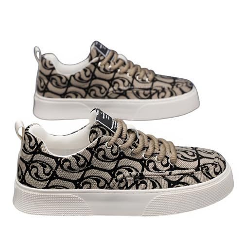 [Snughom] t LoX Xj[J[ Y  yʋC/~߃\[z NbV C\[ yʐ݌v X|[c  JWA y