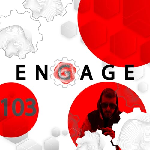 Vol.103 Umberto Pagliaroli