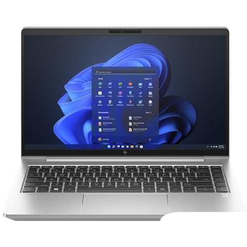 Preisvergleich Produktbild HP EB645G10 R7-7730U 14 16GB / 512 LTEA PC