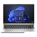 Produktbild HP EB645G10 R7-7730U 14 16GB/512 LTEA PC