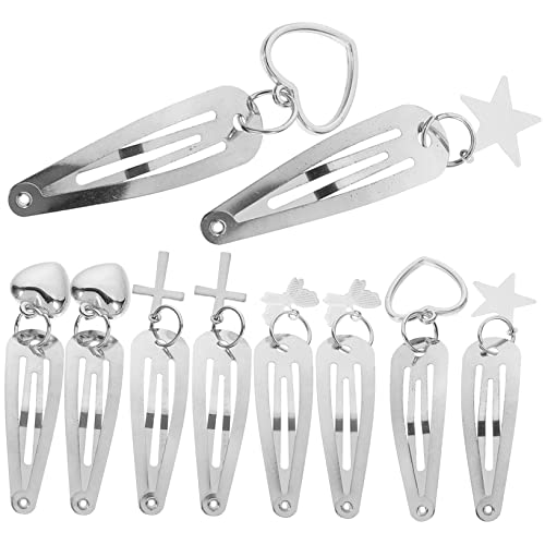 Ipetboom Cubo Multiusos Horquilla De Suministros Para El Hogar Almacenamiento Óptimo Para Detergente