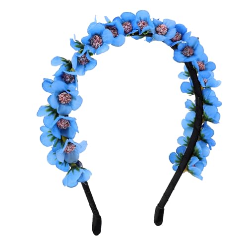 Ipetboom ͋[t[wbhoh ̂߂  wbhhX u