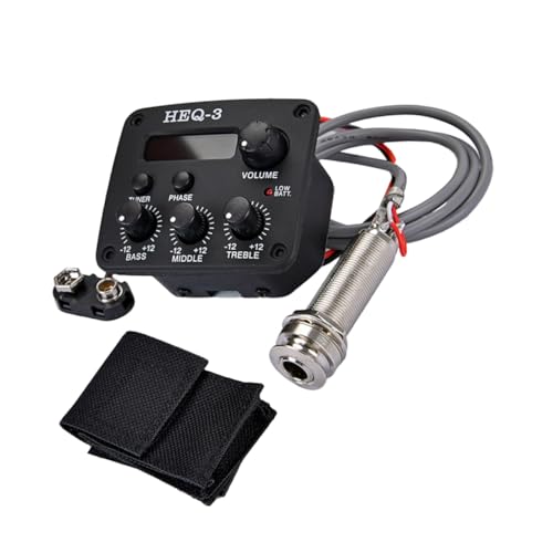 UTHCLO ohڃsG]E vAv AR[XeBbNM^[p CRCU[ ቹ \ `[i[t M^[ANZT