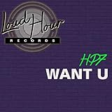 Loud Hour