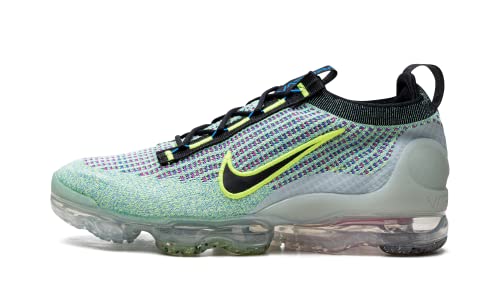 Nike Air VaporMax 2021 Flyknit pour homme, 40.5 EU
