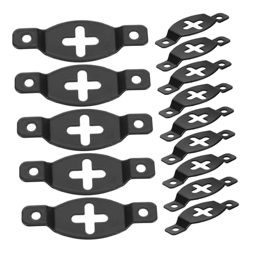 Hoement 20 ݂艺Xs[J[uPbg Ǌ|ptbN RlN^ I[fBIXs[J[  lWt