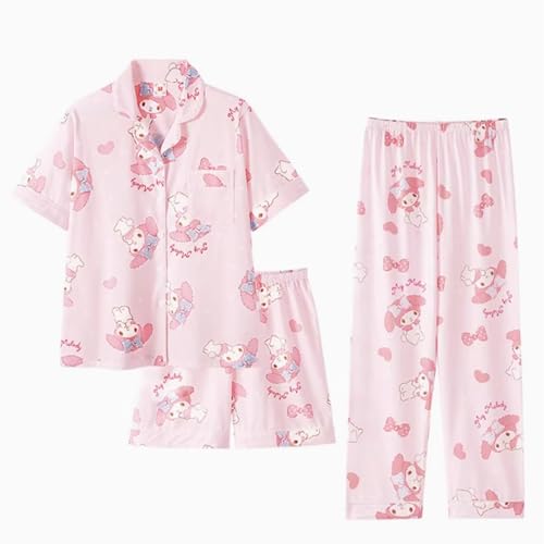 [ACOSDARY] pW} [EFA +Opc+V[gpc ⊴ ? ʋC OJ  z }C  }K Aj LN^[ (XXLi130~145ҁj)