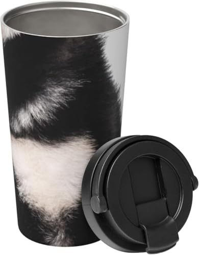  Č   ʔ  (1) }OJbv ^fM ۉ ۗ lC XeX{g X|[cΉ RȂ 500ml j̎q ̎q l q  v[g [sAi]