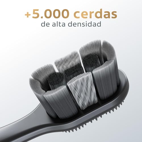 Catálogo de Cepillos que puedes comprar esta semana. 3 Imagen adicional