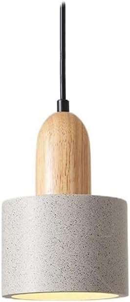 Modern Chandelier Mid Century Modern Light White Milk Ball Vintage Chandelier Nordic Mini Lighting Fixture Room Ceiling Hanging Lamp for Kitchen Island Bedroom Entryway Hanging Ceiling Lamp(Sp/Spot Li