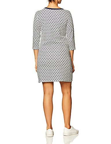 Image of Touched by Nature Girls, Toddler, Baby and Womens Organic Cotton Short-Sleeve and Long-Sleeve Dresses