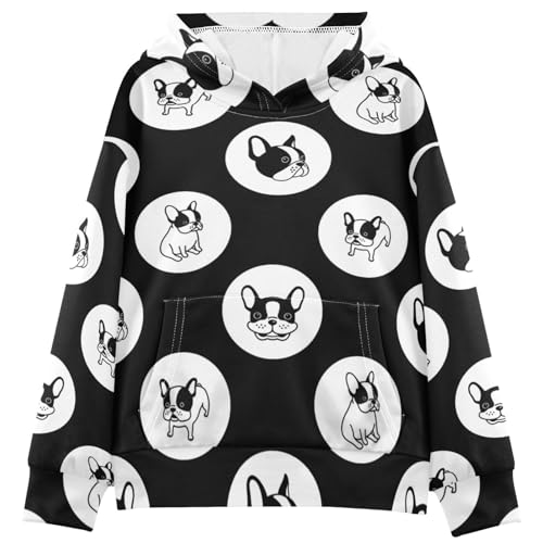 [fCcEbAjB] Aj 킢̔wi p[J[ g[i[ LbY  q j̎q XEFbgVc t[ht 킢 JWA gbvX t@V   p[J[ X-Small