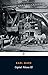 Capital: A Critique of Political Economy, Vol. 3 (Penguin Classics)
