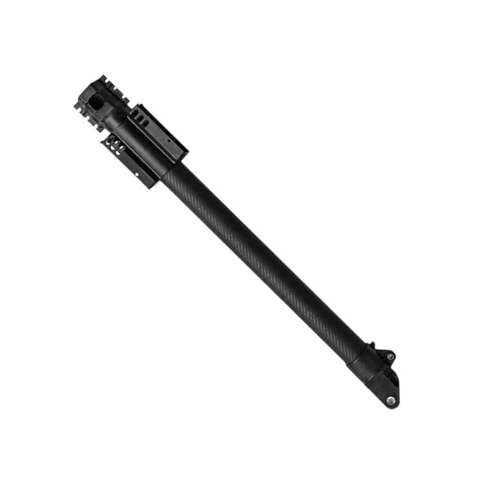 Braccio for aereo M1-M4, compatibile for DJI T50