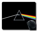 Easy access to all ports and buttons.