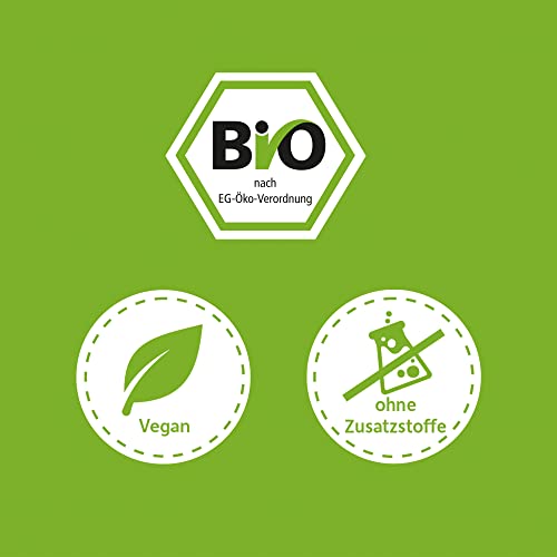 FRECHE FREUNDE Bio Knusper-Flips Karotte, Snack mit Mais, ohne Zuckerzusatz, Knabberzeug für Kinder und Babys ab 1 Jahr, vegan, 9er Pack (9 x 30g)