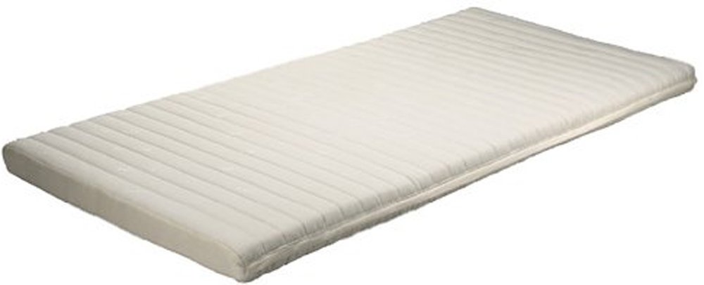 Amazon.co.jp: ボディドクター レギュラーマットレス 【100%天然