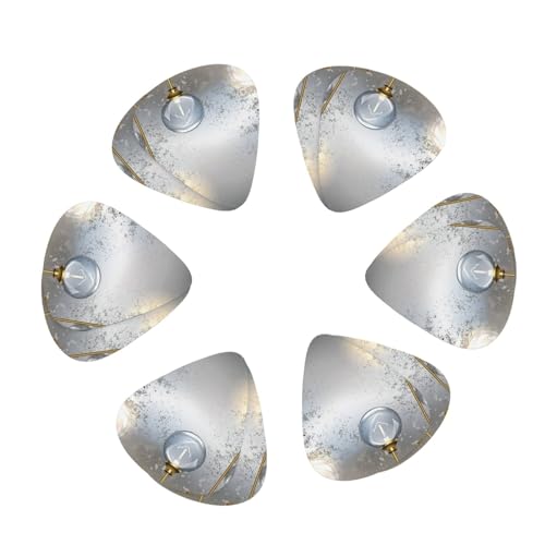 M^[sbN X`[pNX^C ^Jt@Xi[ Ehvg M^[sbNz_[ p[\iCYꂽM^[sbN AR[XeBbNM^[ oCI EN x[X 12pbN