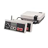 NES Classic Games Console Retro Mini Game System, NES Console, Ingebouwde Games, 620 NES Retro Video Game Console, HDMI…