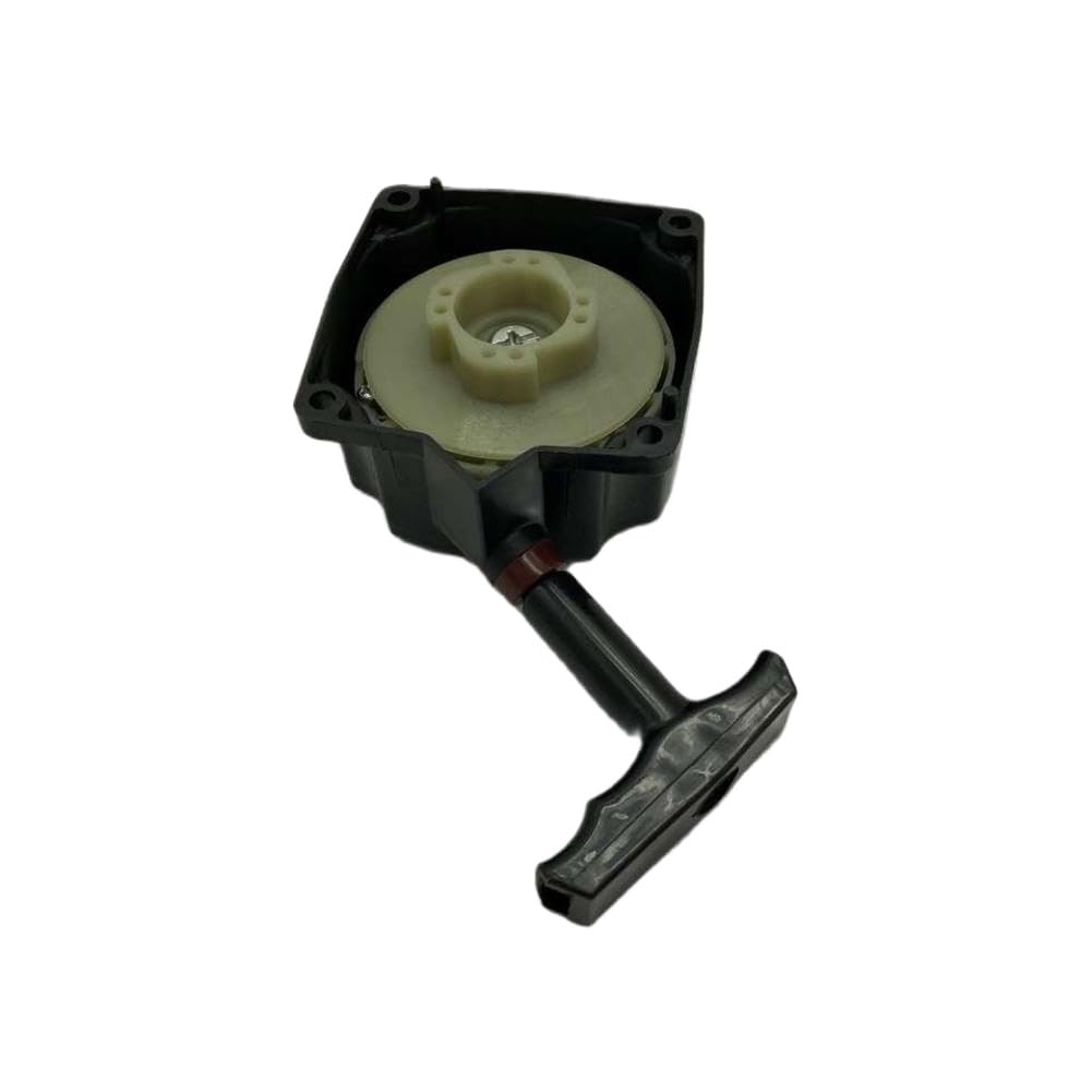 Avviamento a strappo per motore fuoribordo Hangkai a due tempi da 3,5 HP 3,6 HP
