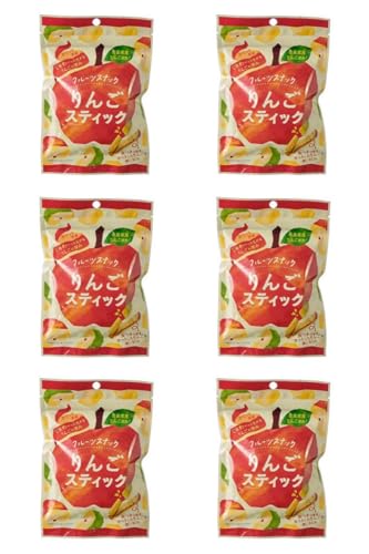 y܂Ƃߔzt[cXibN 񂲃XeBbN 6