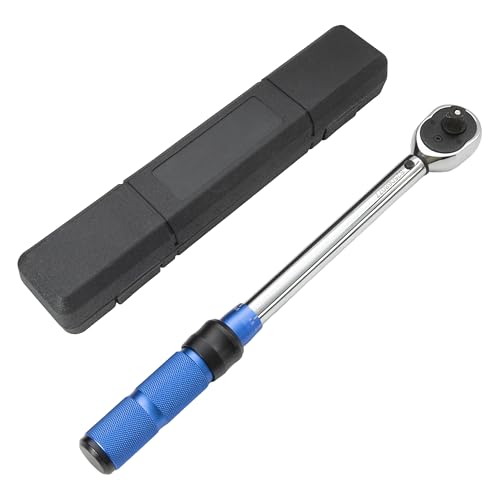 STEELMIGHT gN` 3/8p 5-60N.m ±3%x 72 ]Ή ԗpAdԁAI[goCA@B̐ ƍH