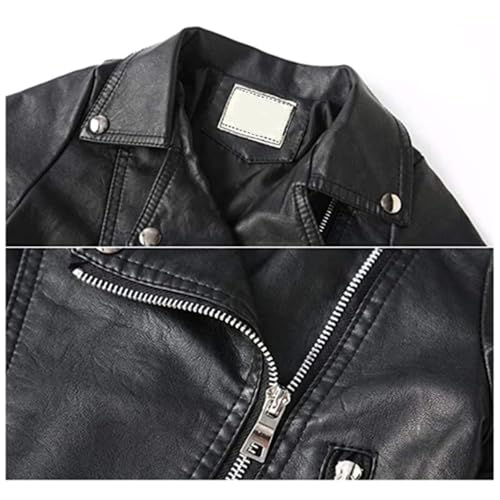 Lista de Chaquetas para Niño - 5 favoritos. 21 Imagen adicional