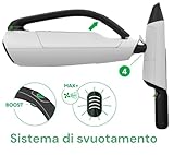 Generico B0F66QQRD1 lato 4