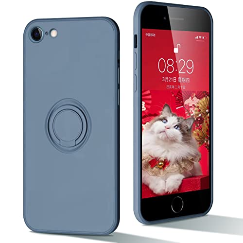 iPhone SE3 SE2 8 7 P[X Ot VR ACtHse2 O VRP[X Y̑Sʕی ϏՌ wh~ Sʕی iPhone se2 \tg Jo[(O[u[)