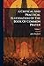 A Critical And Practical Elucidation Of The Book Of Common Prayer: And Administration Of The Sacraments And Other Rites And Ceremonies Of The Church, ... Church Of England And Ireland; Volume 1
