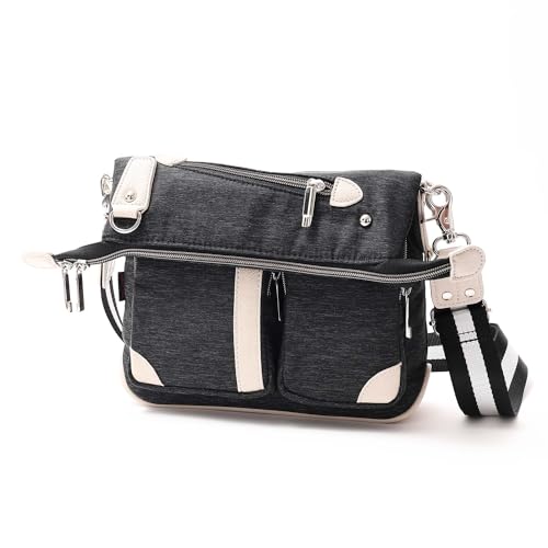 [INSPIRE] �C���X�p�C�A �J�o�� �o�b�O �����Y �� �΂ߊ|�� �V�����_�[�o�b�O �����V�����_�[ �J�W���A�� ���s �N�� �y�� �y�� 40�� 50�� 60�� 70�� �j�� �o�����^�C�� �`���R�ȊO ���̓� ������� �M�t�g ���蕨 �v���[���g jr