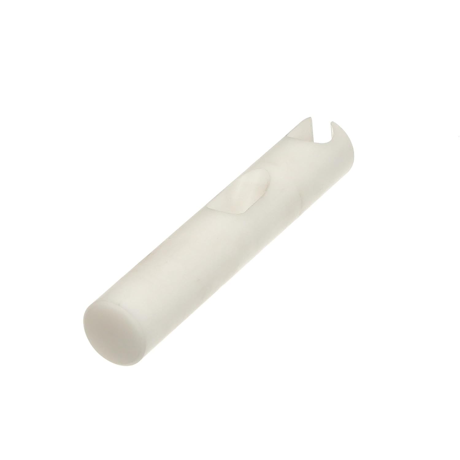Stoelting 2158082 Glide