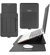 Amazon.com: AZURAOKEY for Apple Magic Mouse 2/3 Base Increased