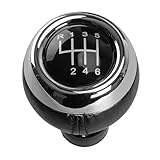 Die Qualität ist garantiert, nicht leicht zu beschädigen und hat eine lange Lebensdauer