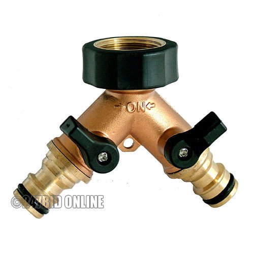Adattatore per tubo multistrato GIACOMINI 14 mm in Ottone Nichelato | Leroy Merlin