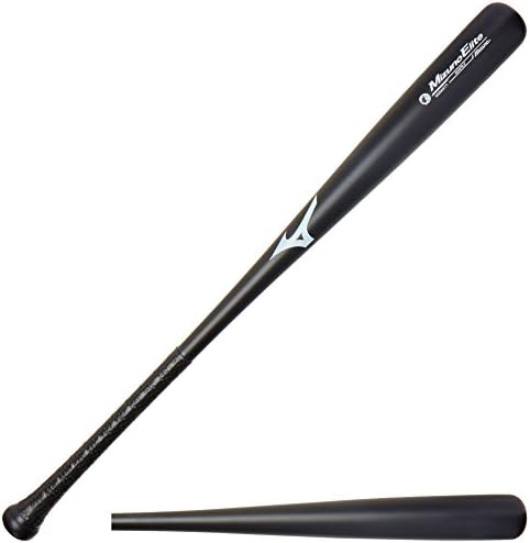 mizuno bats