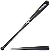 Algopix Similar Product 19 - Mizuno Maple Elite Baseball Bat  MZM