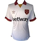 Umbro