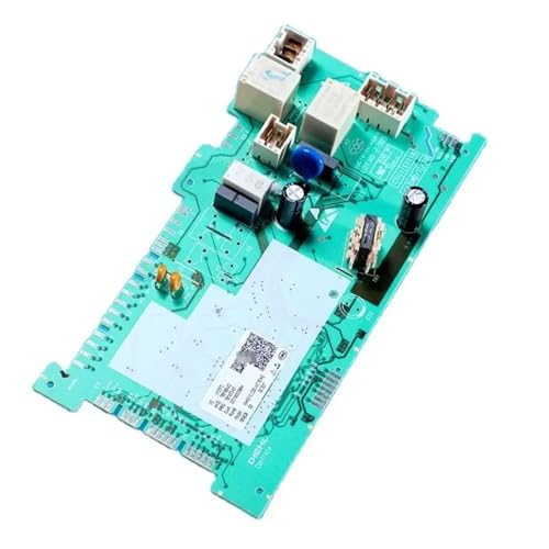 ݊nCA[@hCud}U[{[h 0021800063 0021800086H 0021800063C 00218000886EA 0021800086C ANZT[(021800086H)