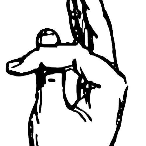 Una conversaci&oacute;n sobre las personas sordas como minor&iacute;a cultural y ling&uuml;&iacute;stica. Episodio 69