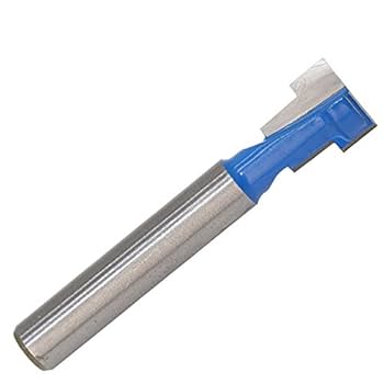 Bertきりっとさん専用 Bertきりっとさん専用 BROTURES ONLINE STORE