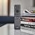 Dan's Originals OEM BN59-01432A- BN59-01432D Remote Control for Samsung Smart TVs Compatible with Neo QLED, 8K, The Frame and Crystal UHD Series