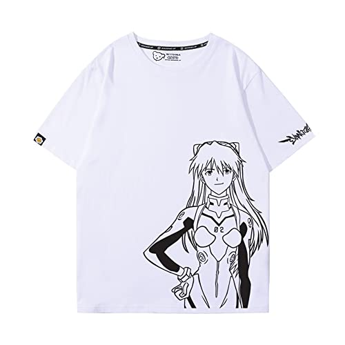 DIYI VIG@QI  tVc  㒅 RXvߑ ێlCAj JWA eB[Vc  Ci[Vc LOVc X|[c 핞 y ĕ v[g jp (1,XL)