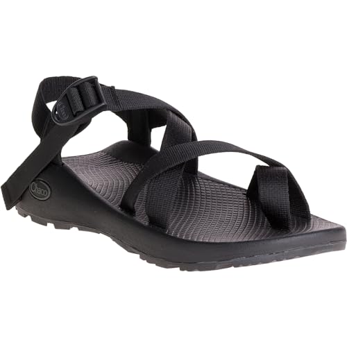 Chaco Men's Z2 Classic Athletic Sandal2