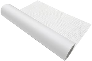 INTBUYING UV Vinyl: Matte Cold Laminating Film for Enhanced Protection