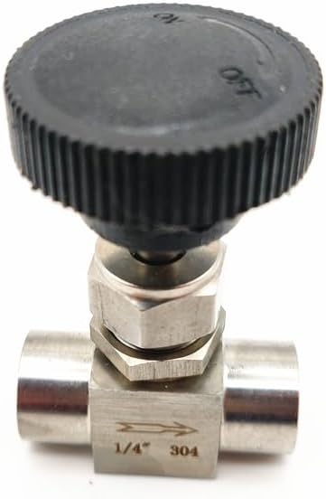 エレキギター ボディ＋ネック ジャンク品 部品取り用（詳細不明